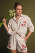 Honey Rose Short